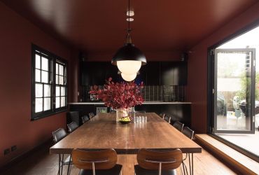 20181218 Muse Interiors Lifestyle Shoot DS OFICINA Re Edit High Res 2870