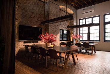 20181218 Muse Interiors Lifestyle Shoot DS OFICINA Re Edit High Res 2962