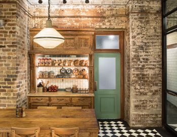 Bakery 14 9 16 LoRes 1