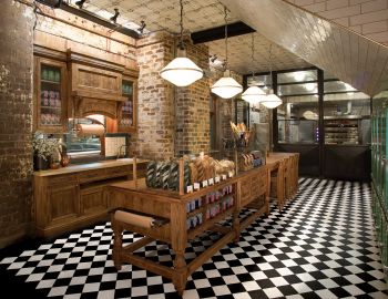 Bakery 14 9 16 LoRes 2