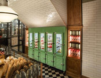 Bakery 14 9 16 LoRes 3