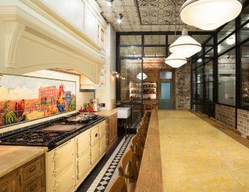 Bakery 14 9 16 LoRes 4