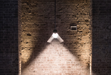 MUSE Recessed LIghting 942 