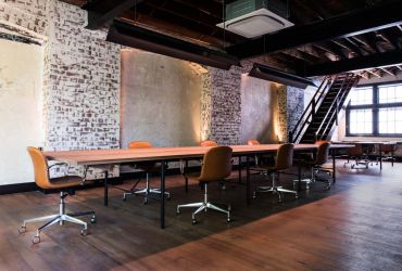 Muse Surry Hills 001