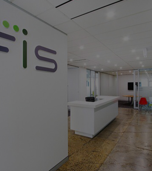 FIS Australasia