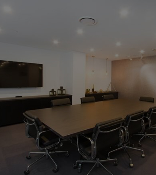 Berrigan Doube Lawyers