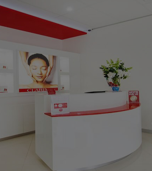 Chic Skin Laser Clinic