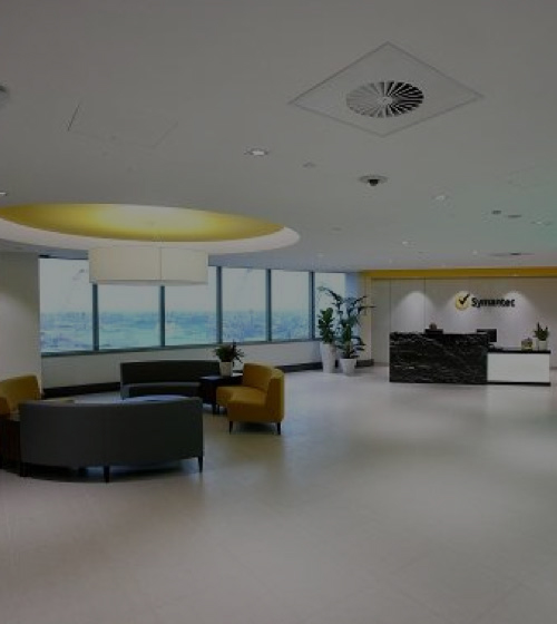 Symantec